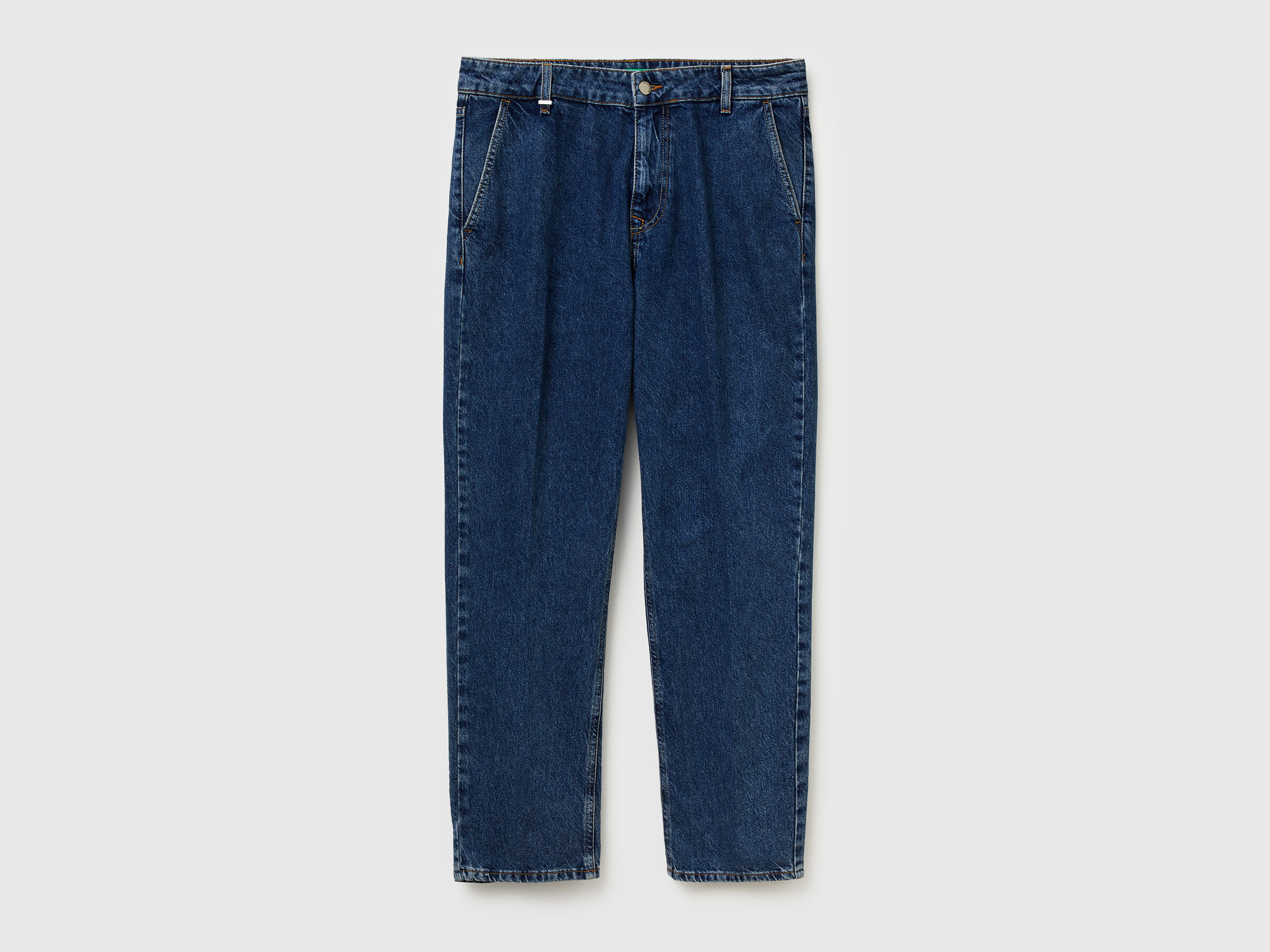 TROUSERS Herren image number 5